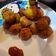 Cooksnap dari Ocktya Larastika untuk resep Bola tahu Crispy