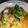 Cooksnap dari Ny. Ellmaa Prasetyawan untuk resep Seblak ready