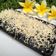 Cooksnap dari Shinta Wahyudi untuk resep Brownies oreo kukus