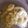 El cooksnap de Viviana cuando hizo Pollo al curry.