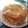 El cooksnap de Romi_lagos cuando hizo Torta invertida de peras 🍐.