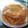 El cooksnap de Romi_lagos cuando hizo Torta invertida de peras 🍐.
