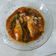 Cooksnap dari Novha Adriani untuk resep Cumi Saos Pedas