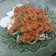 Cooksnap dari Marina Nareswari untuk resep Toge Goreng