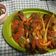 Cooksnap dari widya_yoona untuk resep Ikan kembung masak pesmol