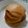 Cooksnap dari Mutiara untuk resep Japanese fluffy pancake