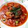 Cooksnap dari Ariati Mufidah untuk resep Sarden Kriuk