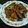 Cooksnap dari Elsa Guszela untuk resep Sambel Terong Pete
