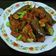 Cooksnap dari Elsa Guszela untuk resep Sambel Terong Pete