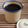 Cooksnap Aznie Khasri semasa beliau membuat Kopi O.