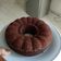 Cooksnap dari Amanda Murwanto untuk resep Bolu Coklat Kukus (2 telur)