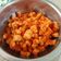 Cooksnap dari Jolie untuk resep Tempe Sambel Balado