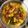 Cooksnap dari SallyRosse untuk resep Tuna Bumbu Kuning