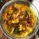 Cooksnap dari SallyRosse untuk resep Tuna Bumbu Kuning