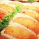 Cooksnap dari Resyta untuk resep KROKET MAKARONI