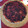 El cooksnap de sergi90 cuando hizo Tarta de queso Nueva York.