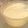 El cooksnap de Viviana Pintos cuando hizo Arroz con leche cremoso.