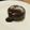 Cooksnap dari Shanty Bambang untuk resep Steamed chocolate lava cake