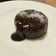 Cooksnap dari Shanty Bambang untuk resep Steamed chocolate lava cake
