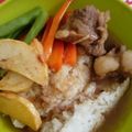 Cooksnap dari Armelia untuk resep Selad Solo praktis, simple untuk pemula