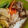 Cooksnap dari Armelia untuk resep Selad Solo praktis, simple untuk pemula