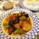 Cooksnap από 𝒳𝓇𝓊𝓈𝑜𝓊𝓁𝒶 𝒦𝑜𝓃𝓉𝑜𝓅𝑜𝓊𝓁𝑜𝓊 στη συνταγή Παραδοσιακό μπριάμ φούρνου