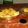 El cooksnap de Jime Fernández cuando hizo Muffins de Espinaca y Queso SIN HARINA, SIN SAL.