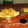 El cooksnap de Jime Fernández cuando hizo Muffins de Espinaca y Queso SIN HARINA, SIN SAL.
