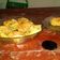 El cooksnap de Jime Fernández cuando hizo Muffins de Espinaca y Queso SIN HARINA, SIN SAL.