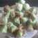 Cooksnap dari Dapur Nyem Nyem Nak untuk resep Bolu Kukus Mekar