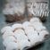 Cooksnap dari _Vifa untuk resep Putri Salju Lumerrr enakk