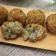 Cooksnap dari Mba Wen untuk resep 10. Bitterbalen_bola-bola daging yummy