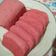 Cooksnap dari Qeyy untuk resep Cake Pandan Kukus Kere (2 telur) bs di oven