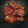 Cooksnap dari nunungmartiani untuk resep Fire Chicken Wings ala Richeese