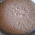 El cooksnap de caritocomisso cuando hizo Arroz con leche casero y fácil.