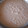 El cooksnap de caritocomisso cuando hizo Arroz con leche casero y fácil.