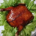 Cooksnap dari Dini Wahdini untuk resep Ayam Kodok