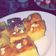 صورة من fatimah💛، شاركها بعد تجربة وصفة بسبوسة طازج من يدي 🍰