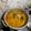 Cooksnap dari Rini Puryani untuk resep Tongseng Kambing Mantulity 🥰