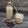 Cooksnap dari Nurul_Fajri untuk resep Roasted Milk Tea