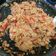 Cooksnap dari Esta Yuniastuti untuk resep Sambel tempe kukus (menu diet promil)