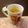 Cooksnap από Lena K στη συνταγή Τσάι Μάτσα ♥️ matcha 🍵 tea