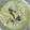 Cooksnap dari Ayu kusuma untuk resep Opor ayam bumbu kuning