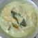 Cooksnap dari Ayu kusuma untuk resep Opor ayam bumbu kuning