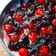 Cooksnap από Vasiliki Doulami στη συνταγή Εύκολο Cheesecake