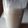 El cooksnap de Zoe Macarena Lezcano cuando hizo Leche de cacahuate (Maní): Muy fácil y con todos los trucos para que salga perfecta! (Leche vegetal / vegana / deslactosada).