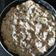 El cooksnap de Ricardo Magarzo Fernandez cuando hizo Pechuga de pollo con champiñones y nata.