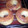 El cooksnap de doloresgomezgarcia cuando hizo Donuts glaseados.
