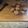 Cooksnap de Sylvie Eloi sur la recette Cookies