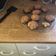 Cooksnap de Sylvie Eloi sur la recette Cookies